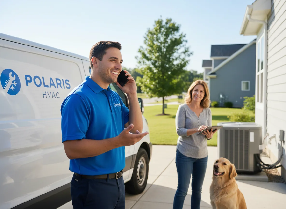 Furnace Repair Thurman, OH FAQs